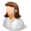 1388417140_TechnicalSupportRepresentative_Female_Light