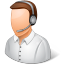 1388417138_TechnicalSupportRepresentative_Male_Light