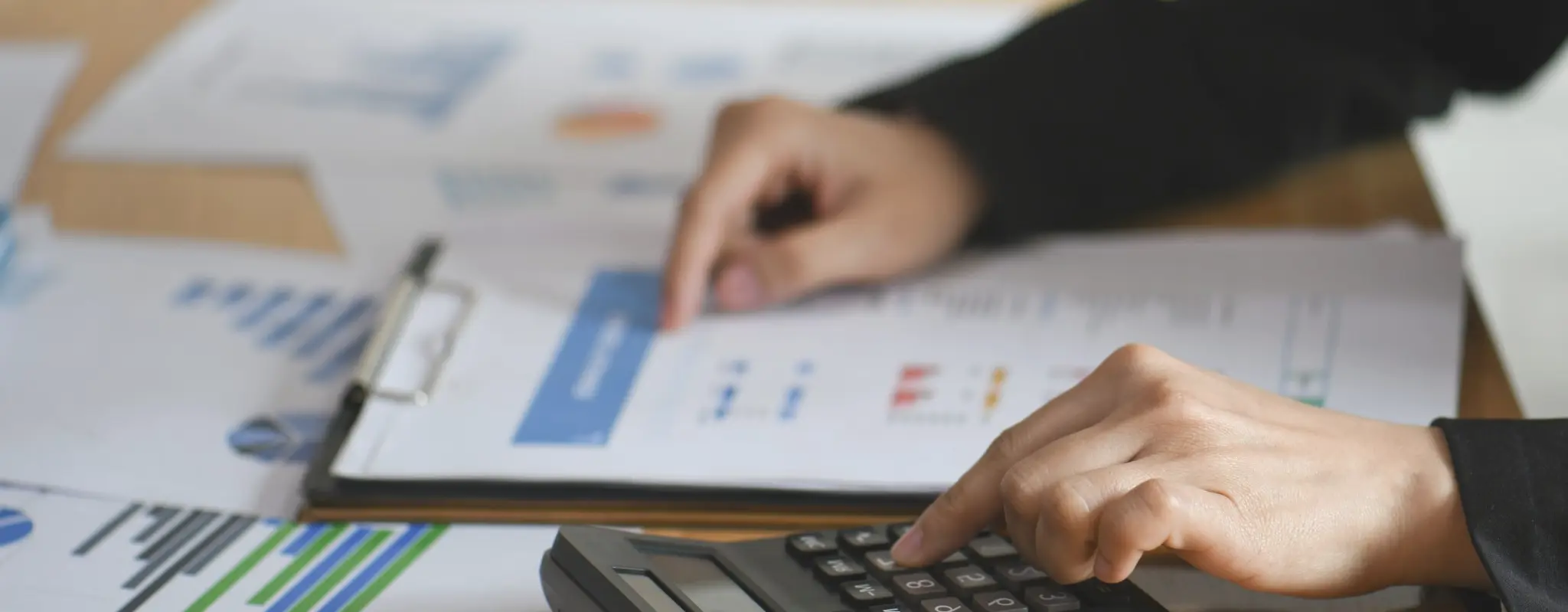 la importancia del administrador de fincas en su comunidad de propietarios