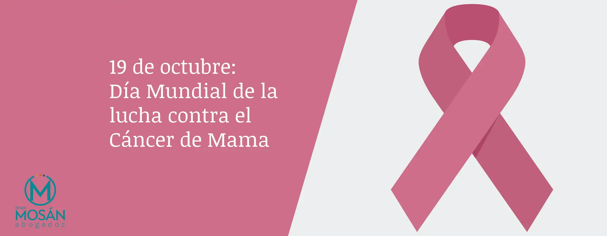 dia internacional cancer de mama grupo mosan abogados