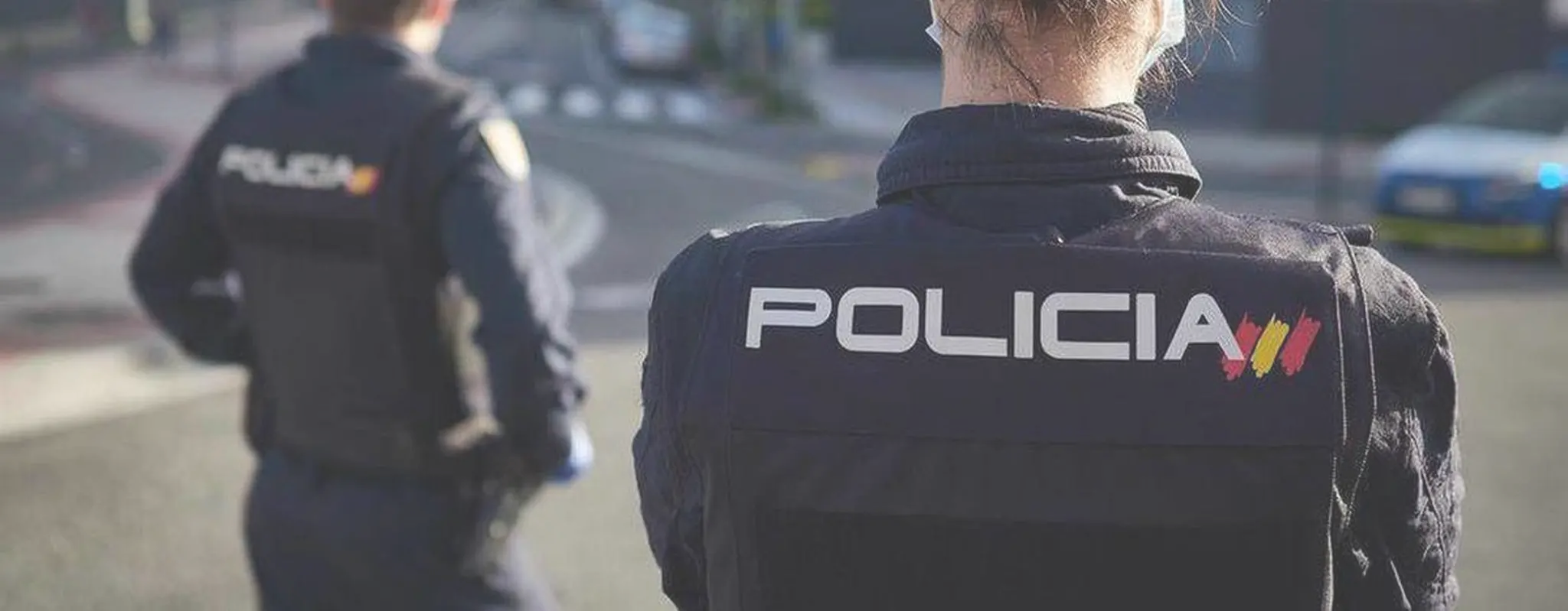 dia policia nacional españa grupo mosan abogados