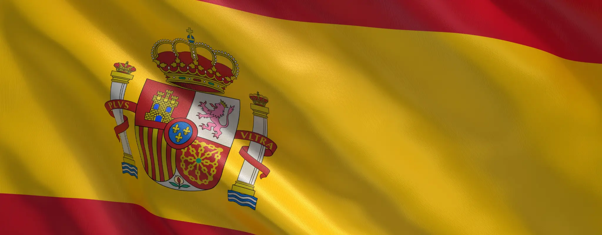 Grupo-Mosán-Día-de-la-Hispanidad
