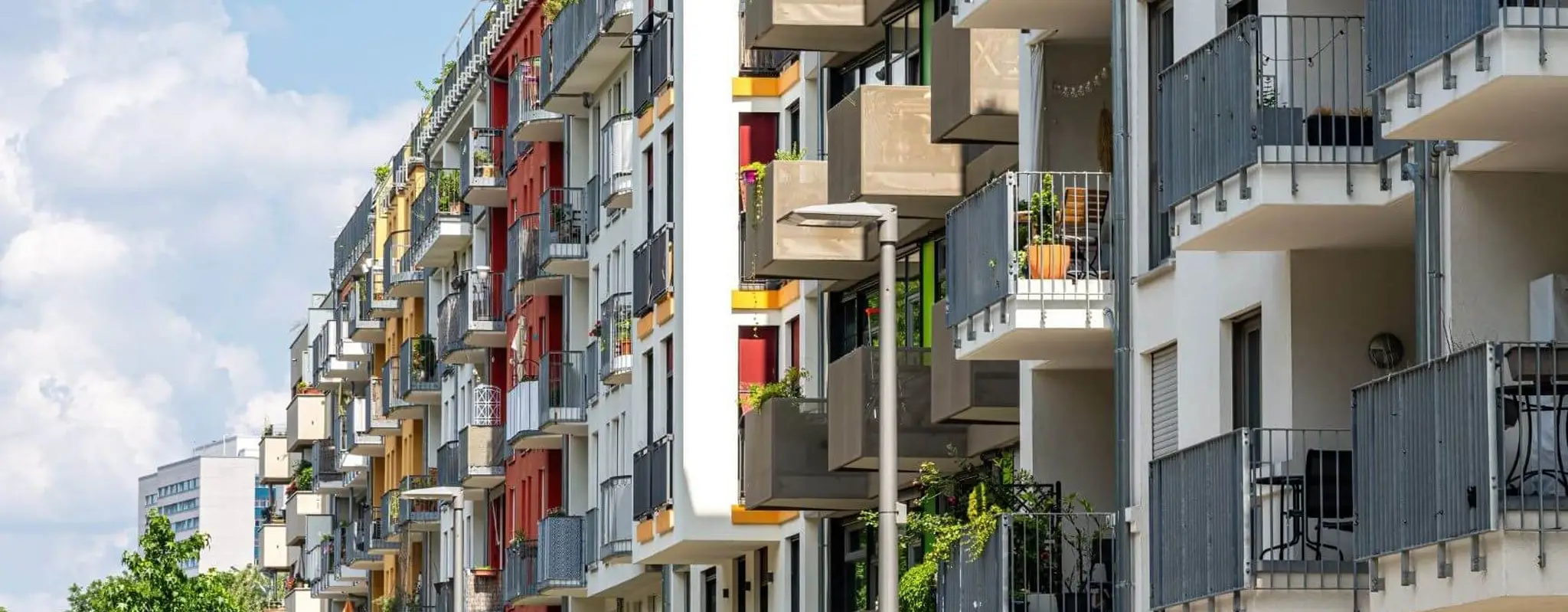 grupo mosan administracion fincas pymes autonomos alcorcon